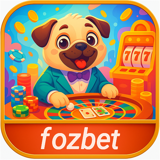 fozbet.com