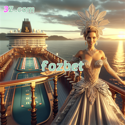 Imperdíveis Promoções no Fozbet.com: Jogar Nunca Foi Tão Atraente