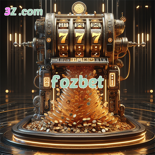 Experiência Exclusiva VIP no Fozbet.com Para Jogadores Apaixonados